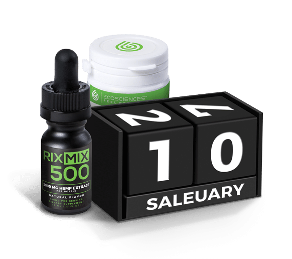 CBD coupon code