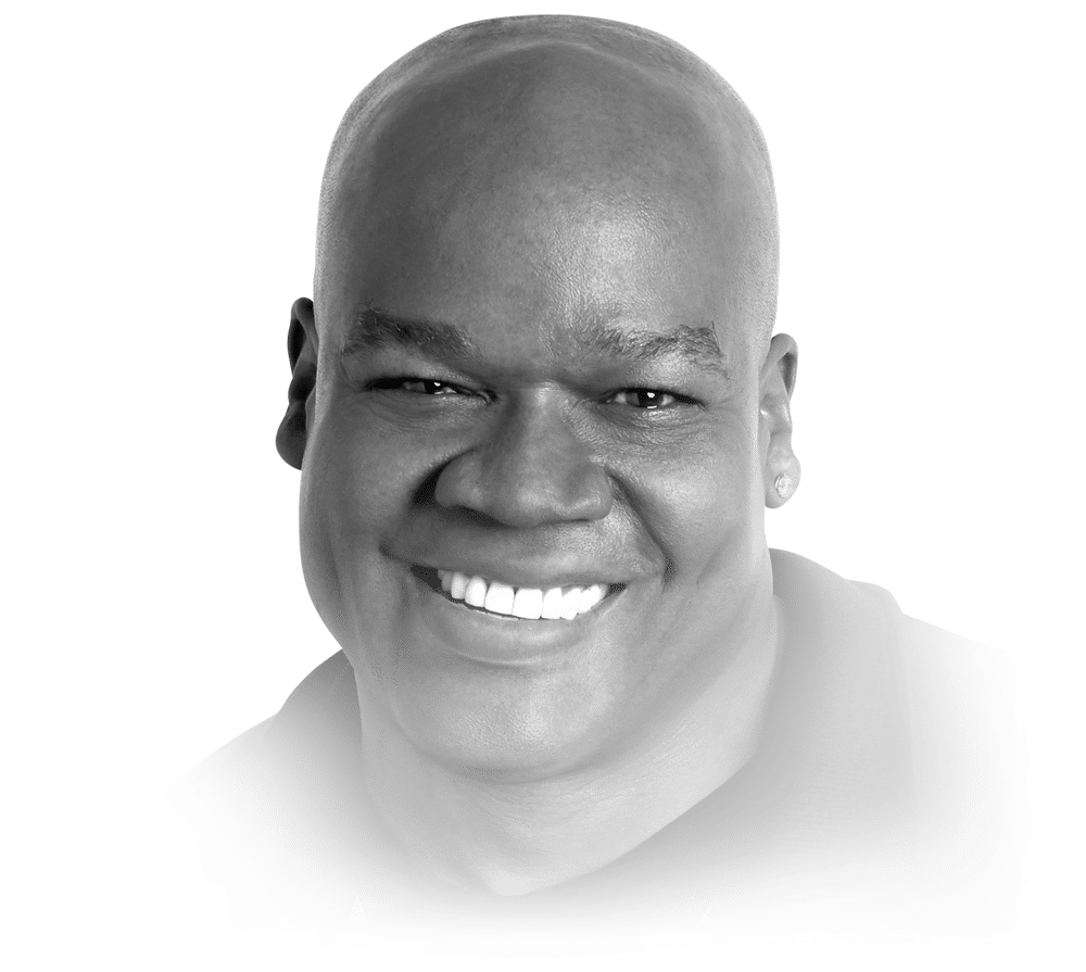 Frank Thomas