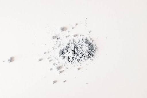 isolate powder