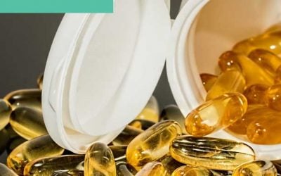 Evaluating Vitamins & Supplements: How to Find Legitimate, Safe Products